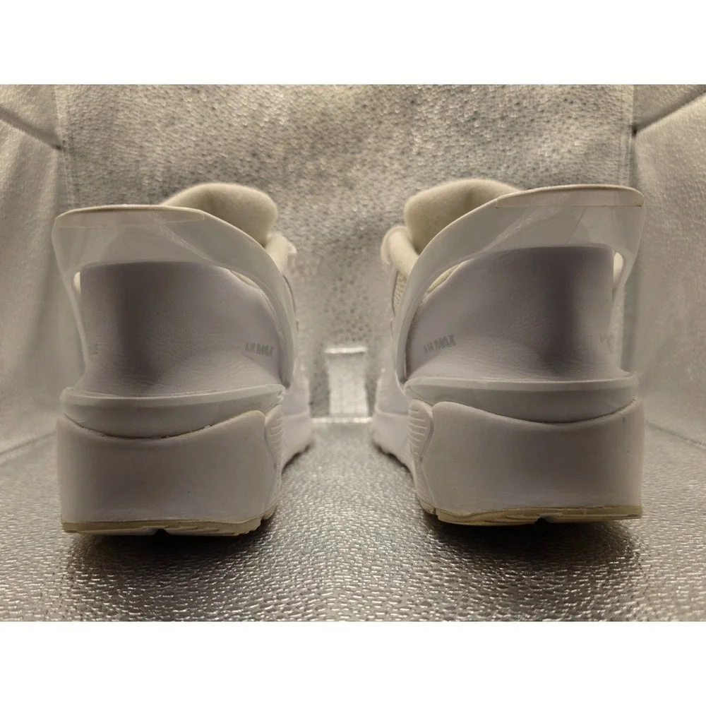 Nike experience classic